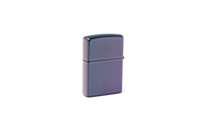 ZIPPO